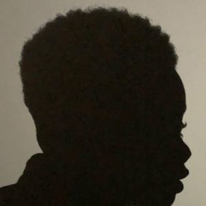 Meet your Posher, Lovely